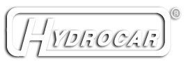 hydrocar