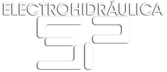 logo-electrohidraulicasp-blanco